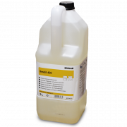 Ecolab Renolit 400 Grovrent 5 L. 