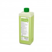 Ecolab Lime-A-Way Extra 1 L.