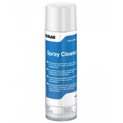 Ecolab Spray Cleaner 500 ml.