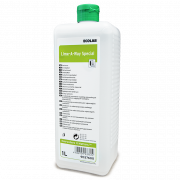 Ecolab Lime-A-Way Special 1 L.