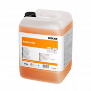 Ecolab Ecobrite Alca tyvask 25 kg