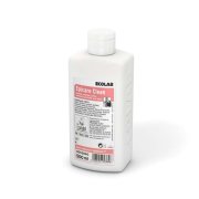 Ecolab Epicare Clean 12 x 500 ml.