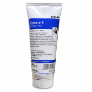 Ecolab Epicare 9 Hndkrem 200 ml.