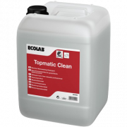 Ecolab Topmatic Clean, 12 kg