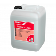 Ecolab Topmatic Clean, 25 kg