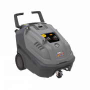 KP Classic 5.12 12/180 T Hedvannsvasker