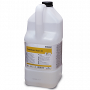 Ecolab FoamGuard Hydro 10, 5 L.