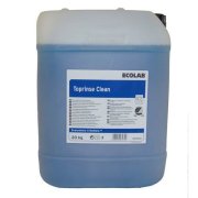 Ecolab Toprinse clean 20 L.