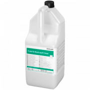 Ecobrite Neutrasoft Clean Tymykner 5 ltr.