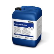 Ecolab Ecobrite Magic Emulsion 25 kg 