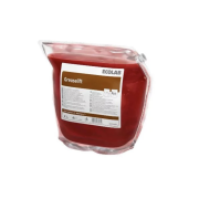 Ecolab Greaselift ovnsrengj�ring, 2x2 liter