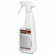 Ecolab Greaselift RTU Ovnsrens  750 ml.