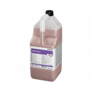 Ecolab Maxx Forte2 Polishfjerner 5 ltr.