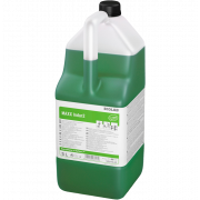 Ecolab Maxx Indur 2 - 5 L.