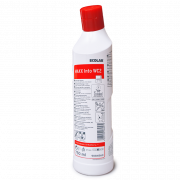 Ecolab Maxx Into WC2 Toalettrensemiddel 750 ml