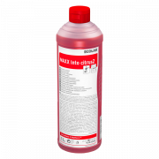  Ecolab Maxx Into Sitrus2 1L