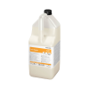 Ecolab Maxx Isi2 Polish 5 ltr.