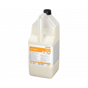 Ecolab Maxx Isi2 Polish 5 ltr.
