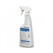 Ecolab Windus C2 Glass- og overflatespray 750 ml.