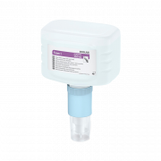 Ecolab Foam 1 Mild Skumhndspe 750 ml