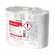 Ecolab Apex Power Maskinoppvaskmiddel med klor 4x3,1 kg
