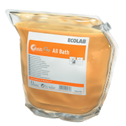 Ecolab Oasis Pro All Bath 2 L.