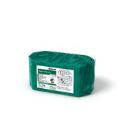 Ecolab Apex Rinse S Maskinopvask trremiddel 2x1,1 kg