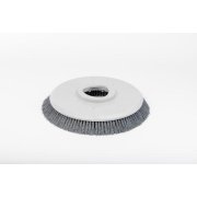 Nilfisk Brste MID GRIT 180 17'' 430 MM 