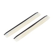 Nilfisk Nalgummi kit polyurethan 15'' 385 mm