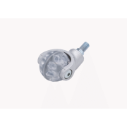 Nilfisk castorhjul D42