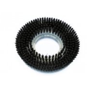 Nilfisk Brste 14,5'' 370, polypropylen