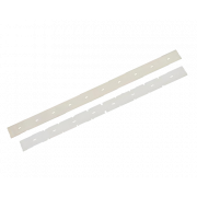 Nilfisk Nalgummi-kit 14,5