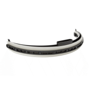 Nilfisk nalgummikit SC351