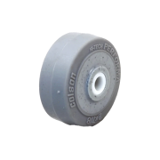 Nilfisk hjul til SC351