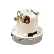 Nilfisk motor for SC 351