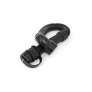 Nilfisk slangeavlp for BR652/752