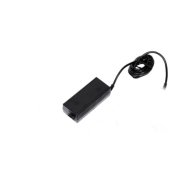 Nilfisk Slow Charger LI 100-240V 1.25A