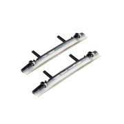 Sugefotsett 360 mm til SC250