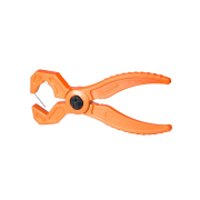 Slangekutter 2-20 mm