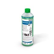 Ecolab MAXX Magic S Gulvrengjring 1 L 