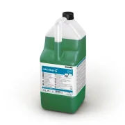 Ecolab MAXX Magic S Gulvrengjring 5 L 