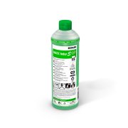 Ecolab MAXX Indur S gulvrengjringspleie, 1 L