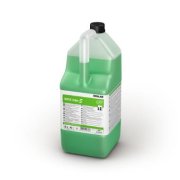 Ecolab Maxx Indur S Gulvvaskepleie, 5 ltr.