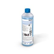 Ecolab MAXX Brial S, glass og universalrengjringsmiddel, 1 L.