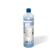 Ecolab Maxx Brial Synbiotic, flytende universalrengjringsmiddel, 1 L