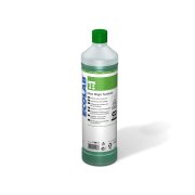 Ecolab Maxx Magic Synbiotic, gulvrens med parfyme, 1 L