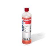 Ecolab Maxx Into Synbiotic, sanitrrens med parfyme, 1 L