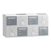 Katrin Plus 92512 hndklr, C-fold, 2-lags, 24x33cm, 9cm, 1600 ark