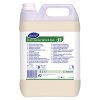 TASKI Jontec Satin & Care, halvblank gulvpolish, 5L