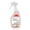 Taski Sani 4 in 1 Plus RTU spray 750ml